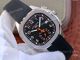 Swiss Replica Patek Philippe 5968A Aquanaut Watch SS Black Chronograph Dial (2)_th.jpg